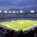 Fenerbahcede Dunya Yildizi Operasyonu Baskanlik Yarisinda Ilk Temas Kulubun Rotasini Degistirebilir 1779563096