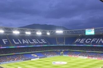 Fenerbahcede Dunya Yildizi Operasyonu Baskanlik Yarisinda Ilk Temas Kulubun Rotasini Degistirebilir 1779563096