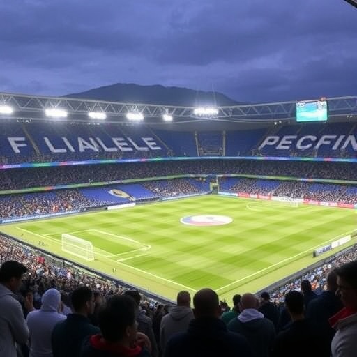 Fenerbahcede Dunya Yildizi Operasyonu Baskanlik Yarisinda Ilk Temas Kulubun Rotasini Degistirebilir 1779563096