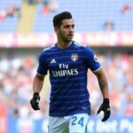 Fenerbahcede Ederson Gundemi Buyuyor Kalede Yeni Donem Icin Kritik Viraj 1779016406