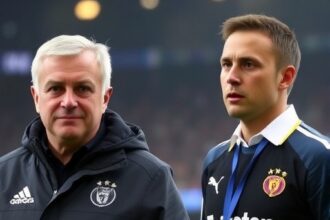 Fenerbahcede Eyupspor Mesaisi Hiz Kesmiyor Mourinhonun Plani Kadro Derinligi Ve Kadikoy Vurgusu 1778940973