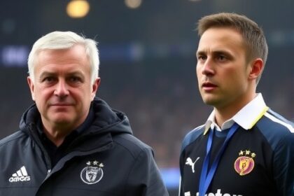 Fenerbahcede Eyupspor Mesaisi Hiz Kesmiyor Mourinhonun Plani Kadro Derinligi Ve Kadikoy Vurgusu 1778940973