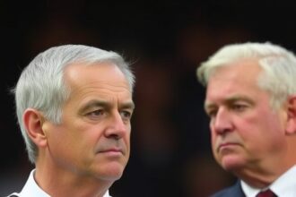 Fenerbahcede Eyupspor Mesaisi Kizisti Mourinhonun Planinda Tempo Disiplin Ve Kadikoy Baskisi 1778984844