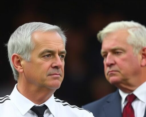 Fenerbahcede Eyupspor Mesaisi Kizisti Mourinhonun Planinda Tempo Disiplin Ve Kadikoy Baskisi 1778984844