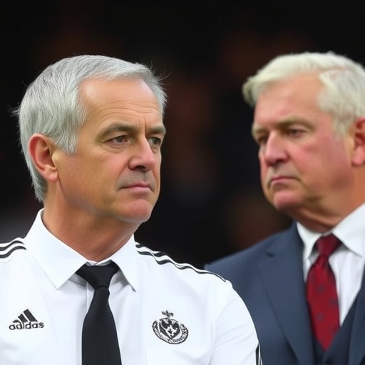 Fenerbahcede Eyupspor Mesaisi Kizisti Mourinhonun Planinda Tempo Disiplin Ve Kadikoy Baskisi 1778984844