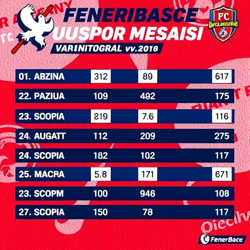 Fenerbahcede Eyupspor Mesaisi Sezonun Son Virajinda Kadro Ve Tempoda Kritik Test 1779012591