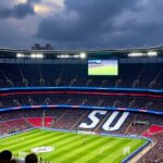 Fenerbahcede Eyupspor Mesaisi Sonrasi Buyuk Resim Kritik 90 Dakikanin Ardindan Gozler Zirve Yarisinda 1779091025