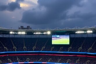 Fenerbahcede Eyupspor Mesaisi Sonrasi Buyuk Resim Kritik 90 Dakikanin Ardindan Gozler Zirve Yarisinda 1779091025
