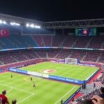 Fenerbahcede Eyupspor Mesaisi Tamamlandi Kadikoyde Tempo Odak Ve Yeni Bir Sinav 1778940885