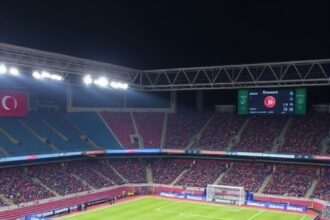 Fenerbahcede Eyupspor Mesaisi Tamamlandi Kadikoyde Tempo Odak Ve Yeni Bir Sinav 1778940885