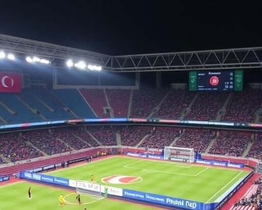 Fenerbahcede Eyupspor Mesaisi Tamamlandi Kadikoyde Tempo Odak Ve Yeni Bir Sinav 1778940885