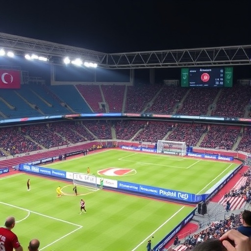 Fenerbahcede Eyupspor Mesaisi Tamamlandi Kadikoyde Tempo Odak Ve Yeni Bir Sinav 1778940885
