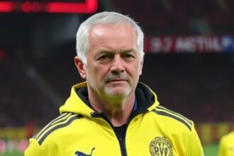 Fenerbahcede Eyupspor Oncesi Alarm Zilleri Mourinhonun Planini Sarsan 7 Eksik 1778959134