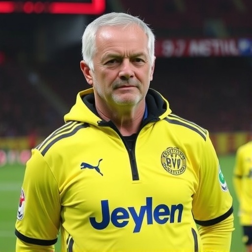 Fenerbahcede Eyupspor Oncesi Alarm Zilleri Mourinhonun Planini Sarsan 7 Eksik 1778959134