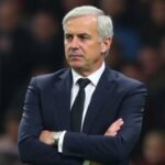 Fenerbahcede Eyupspor Oncesi Kritik Saatler Mourinhodan Kadroda Son Dokunuslar 1778959158