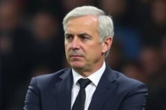 Fenerbahcede Eyupspor Oncesi Kritik Saatler Mourinhodan Kadroda Son Dokunuslar 1778959158