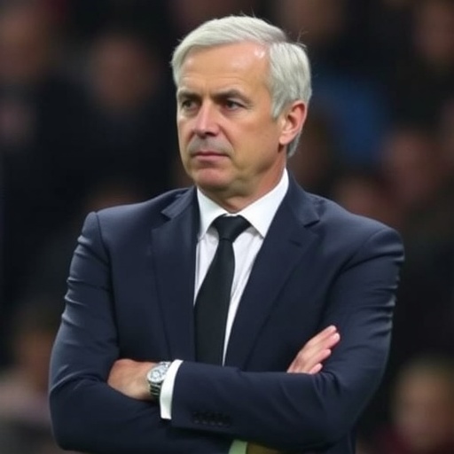 Fenerbahcede Eyupspor Oncesi Kritik Saatler Mourinhodan Kadroda Son Dokunuslar 1778959158