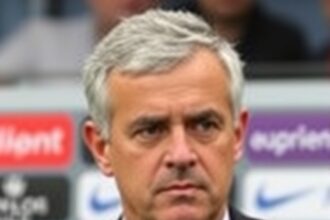 Fenerbahcede Eyupspor Mesaisi Basladi Mourinhonun Plani Mac Temposunu Yukseltiyor 1779000984