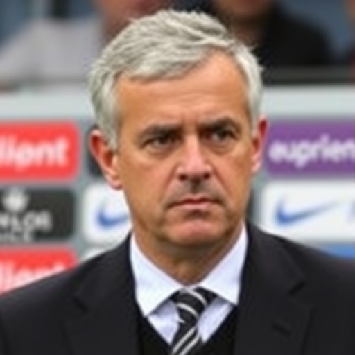 Fenerbahcede Eyupspor Mesaisi Basladi Mourinhonun Plani Mac Temposunu Yukseltiyor 1779000984