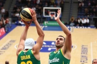 Fenerbahcede Final Four Heyecani Abu Dabi Oncesi Gozler Avrupa Sahnesinde 1779485431