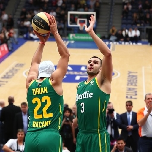 Fenerbahcede Final Four Heyecani Abu Dabi Oncesi Gozler Avrupa Sahnesinde 1779485431