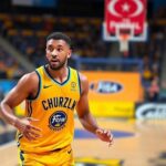 Fenerbahcede Final Four Ruzgari Istanbul Etabiyla Guc Kazandi 1779285789