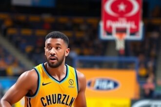 Fenerbahcede Final Four Ruzgari Istanbul Etabiyla Guc Kazandi 1779285789