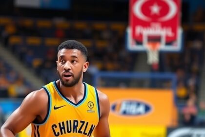 Fenerbahcede Final Four Ruzgari Istanbul Etabiyla Guc Kazandi 1779285789