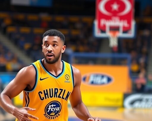 Fenerbahcede Final Four Ruzgari Istanbul Etabiyla Guc Kazandi 1779285789