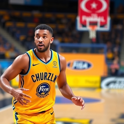 Fenerbahcede Final Four Ruzgari Istanbul Etabiyla Guc Kazandi 1779285789