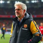 Fenerbahcede Fred Surprizi Mourinhonun Planinda Ilk Degisim Isareti 1778948248