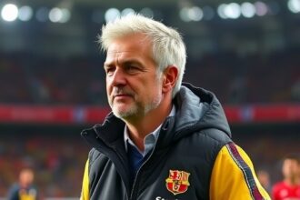Fenerbahcede Fred Surprizi Mourinhonun Planinda Ilk Degisim Isareti 1778948248