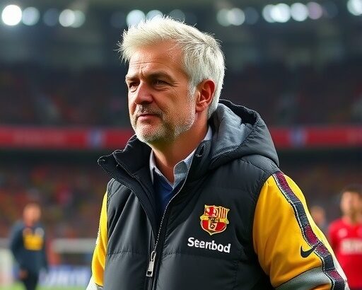 Fenerbahcede Fred Surprizi Mourinhonun Planinda Ilk Degisim Isareti 1778948248