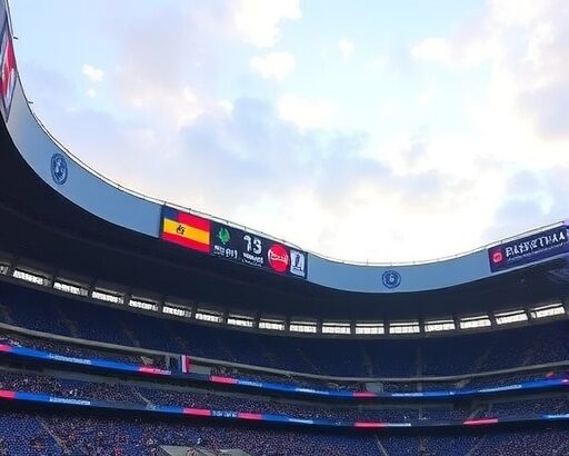 Fenerbahcede Gelecegi Sekillendiren Vizyon Liderlik Platformu Ucuncu Bulusmasini Gerceklestirdi 1778955462