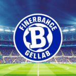 Fenerbahcede Gelecegin Liderleri Sahaya Cikti Kadikoyde Buyuk Vizyon Bulusmasi 1779511176