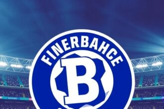 Fenerbahcede Gelecegin Liderleri Sahaya Cikti Kadikoyde Buyuk Vizyon Bulusmasi 1779511176
