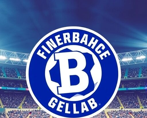 Fenerbahcede Gelecegin Liderleri Sahaya Cikti Kadikoyde Buyuk Vizyon Bulusmasi 1779511176