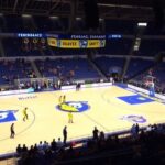 Fenerbahcede Gelecegin Liderleri Sahaya Indi Kulubun Vizyon Projesinde Ikinci Bulusma 1778929923