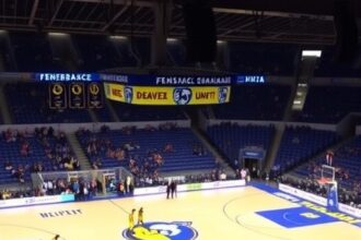 Fenerbahcede Gelecegin Liderleri Sahaya Indi Kulubun Vizyon Projesinde Ikinci Bulusma 1778929923