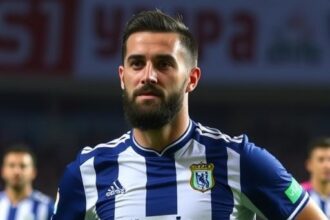Fenerbahcede Genclik Hamlesi Hiz Kazandi Volkan Mutlu Icin Kritik Adim Tamamlandi 1779098388