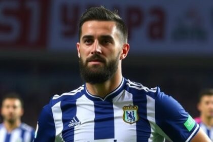 Fenerbahcede Genclik Hamlesi Hiz Kazandi Volkan Mutlu Icin Kritik Adim Tamamlandi 1779098388
