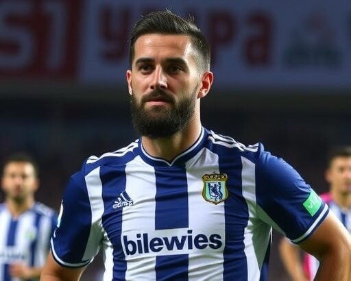 Fenerbahcede Genclik Hamlesi Hiz Kazandi Volkan Mutlu Icin Kritik Adim Tamamlandi 1779098388