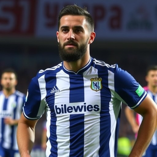 Fenerbahcede Genclik Hamlesi Hiz Kazandi Volkan Mutlu Icin Kritik Adim Tamamlandi 1779098388
