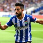 Fenerbahcede Golcu Plani Buyuyor 1.92Lik Forvet Hamlesi Gundemi Isitiyor 1779496285