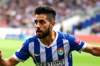 Fenerbahcede Golcu Plani Buyuyor 1.92Lik Forvet Hamlesi Gundemi Isitiyor 1779496285