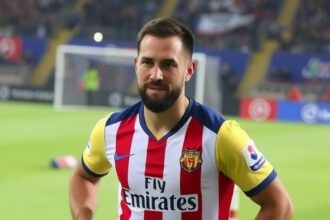 Fenerbahcede Gozler Brezilya Vizesine Cevrildi Plan Net Hedef Buyuk 1779337900