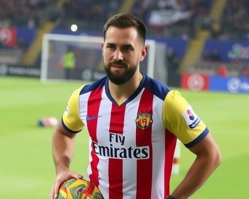 Fenerbahcede Gozler Brezilya Vizesine Cevrildi Plan Net Hedef Buyuk 1779337900