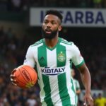 Fenerbahcede Greenwood Icin Kritik Asama Transferde Son Virajda Bekleyen Detay 1779000947