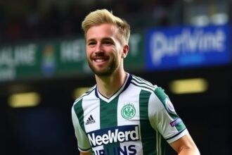 Fenerbahcede Greenwood Hareketliligi Transfer Gundeminde Yeni Sayfa 1779496330