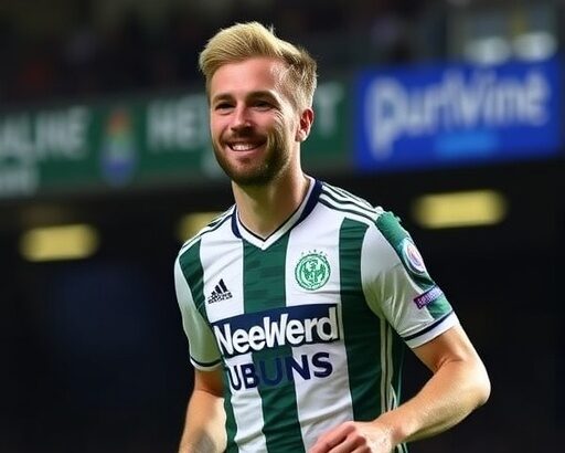 Fenerbahcede Greenwood Hareketliligi Transfer Gundeminde Yeni Sayfa 1779496330